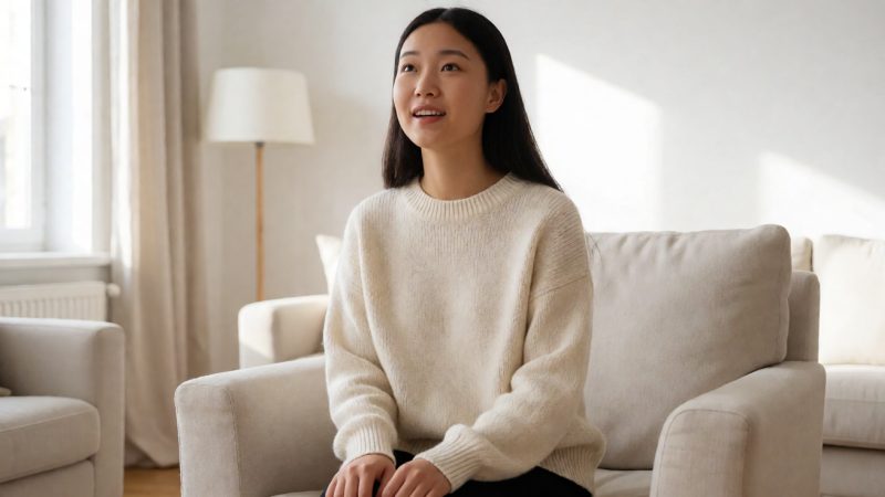 免费ai短剧 搜索全景:大家都在搜什么 配图